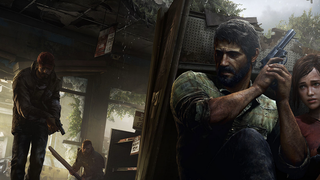 13 curiosidades que quizá no sabías de<i> The Last of Us</i>